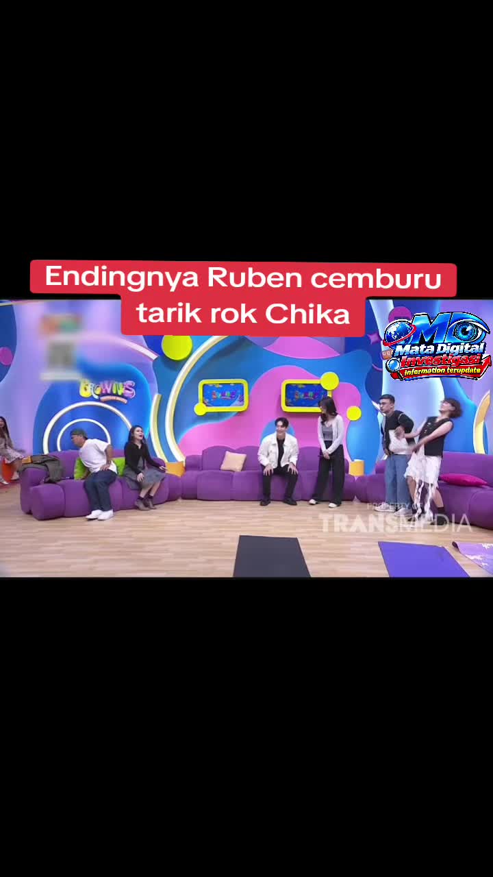 @MataDigital_Investigasi