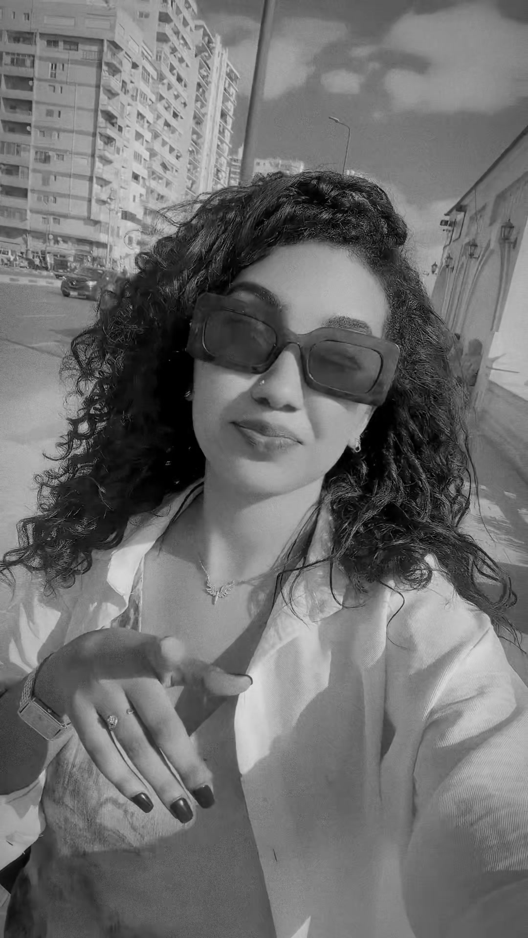 @Ksanet