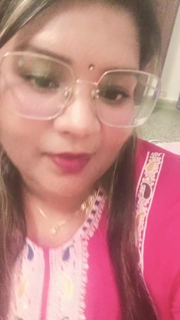 @Kesawathy Dhaniel