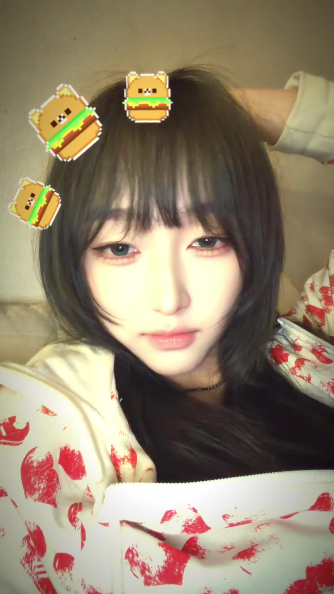 @주지태