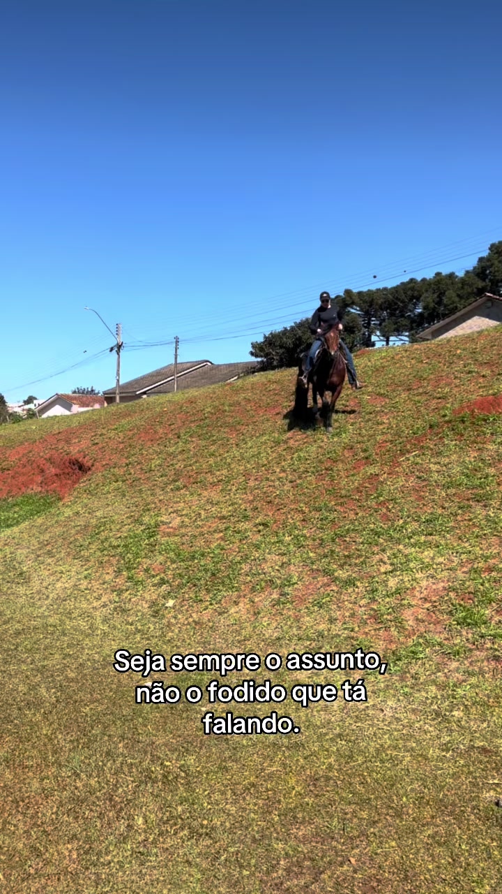 @Edina Lacerda