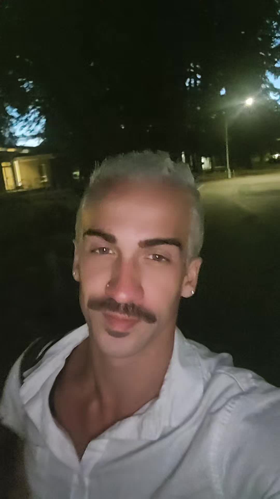 @Johnathan