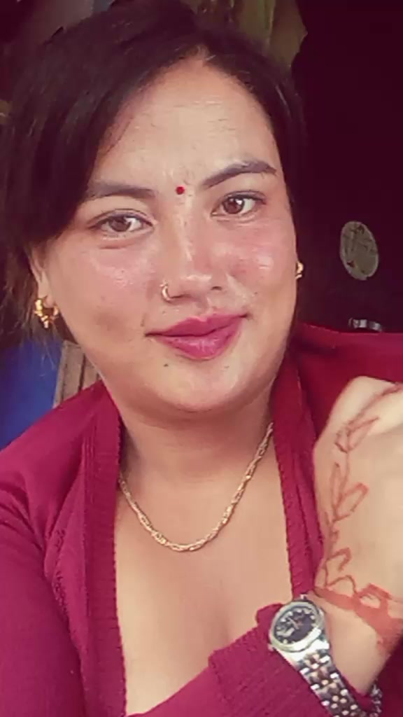 @L💞A