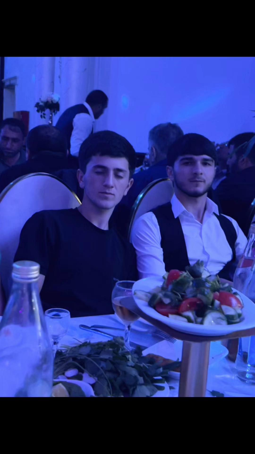 @𝐑 𝐀 𝐇 𝐈 𝐁