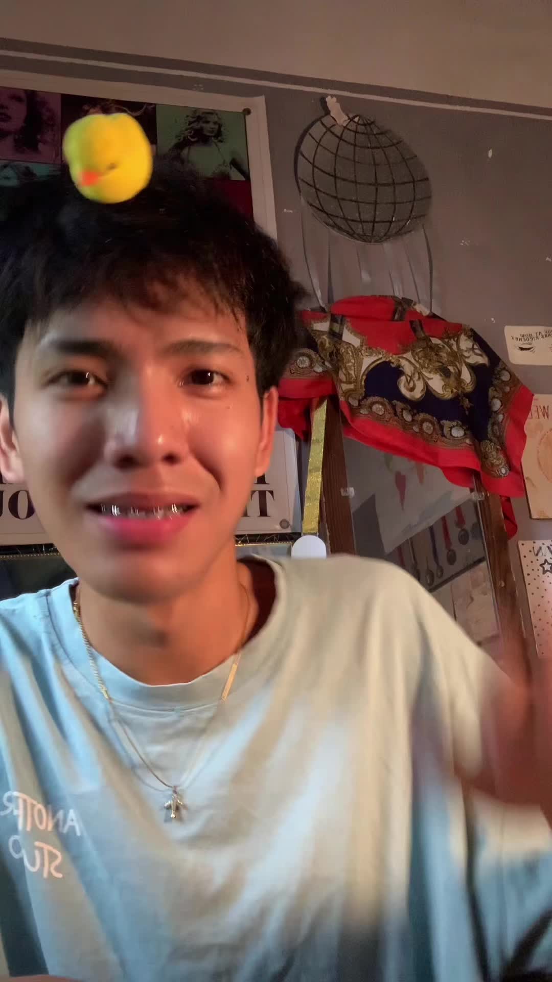 @bibo ᵗˢ