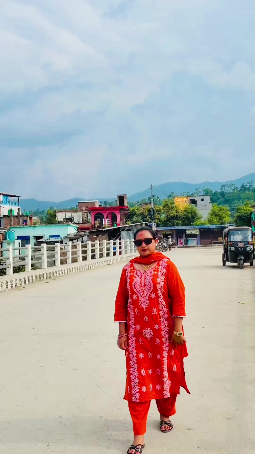 @Deepamallathakuri