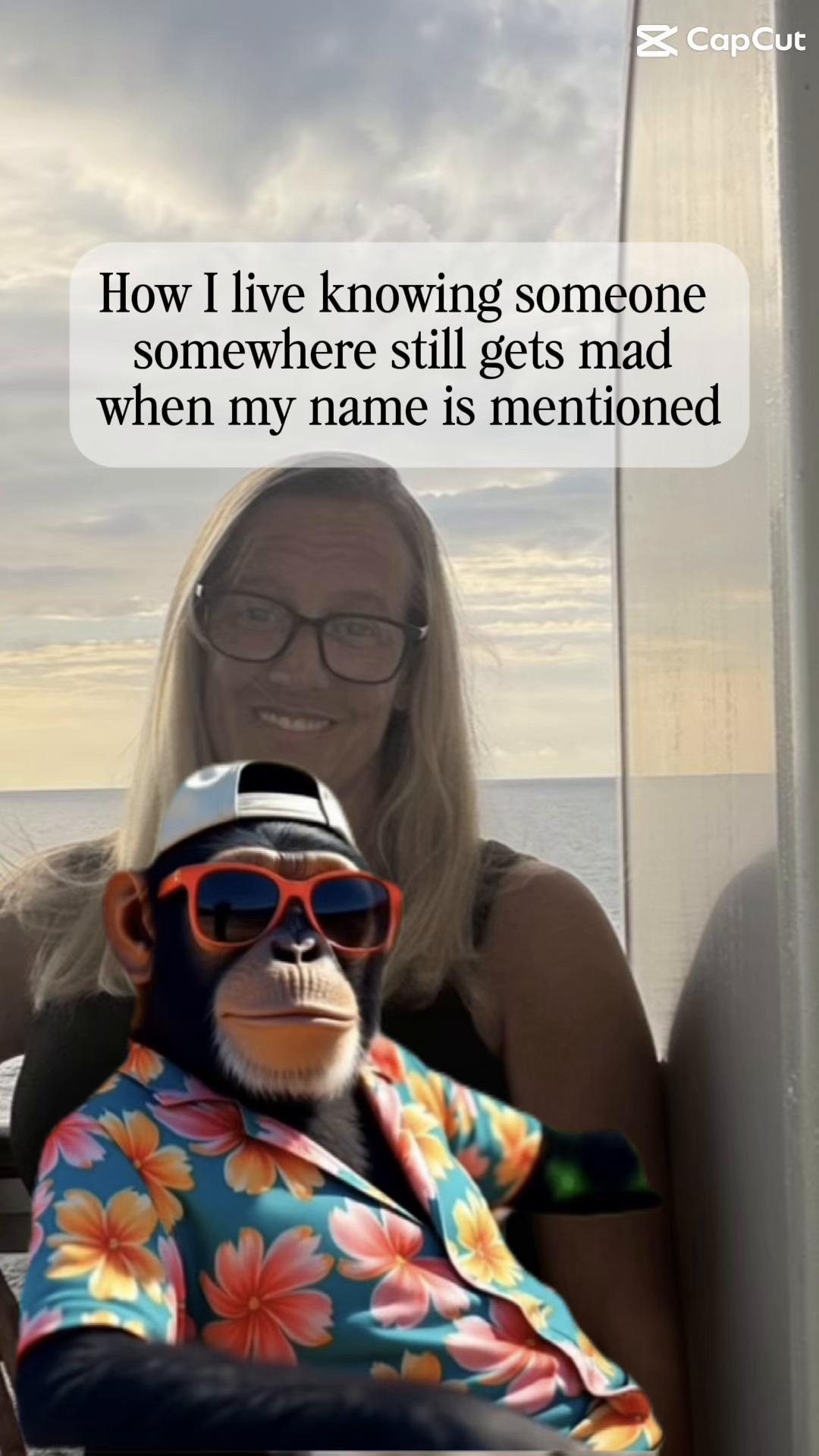 @Abbyperk