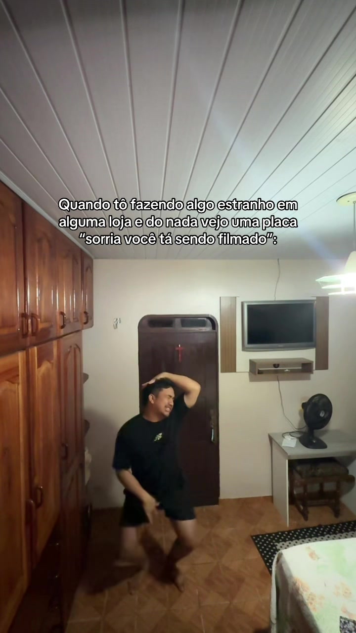 @João Victor 🗣️
