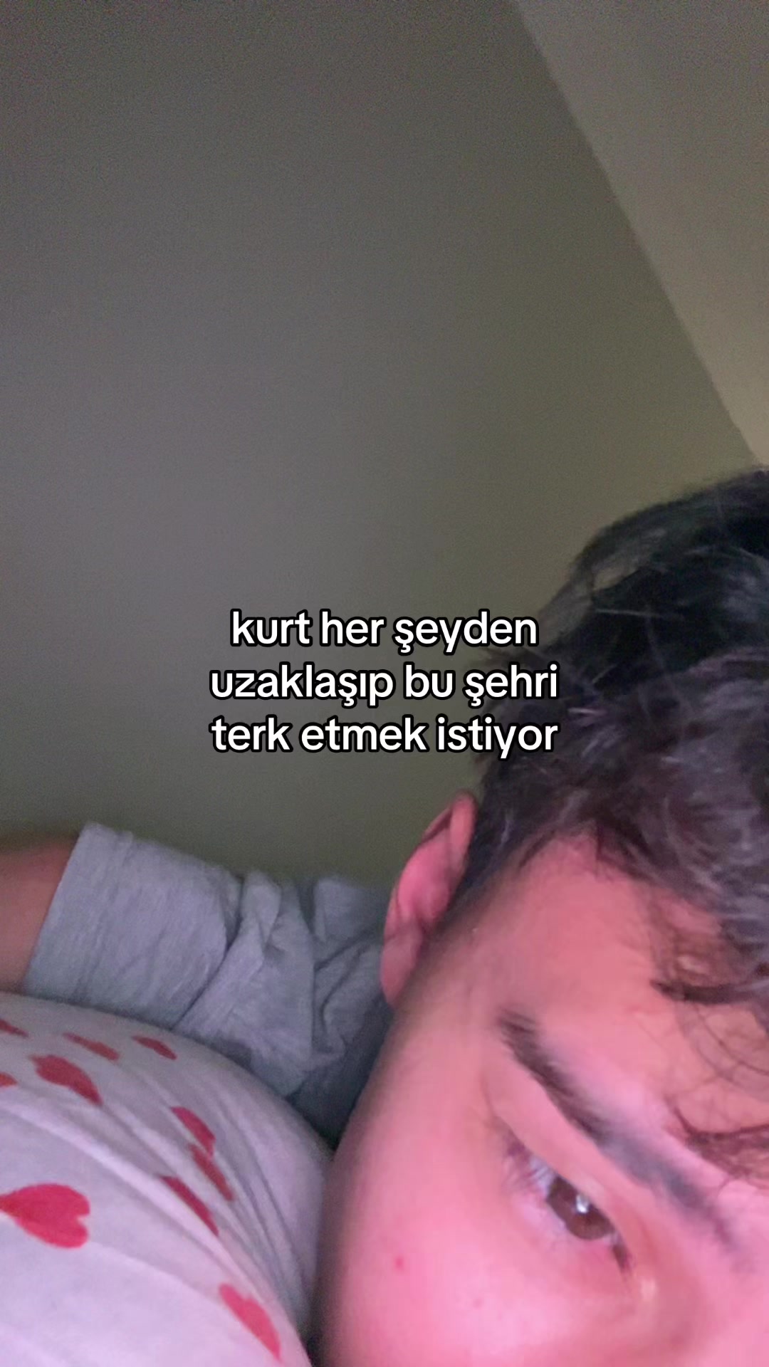 @mcqueeen56