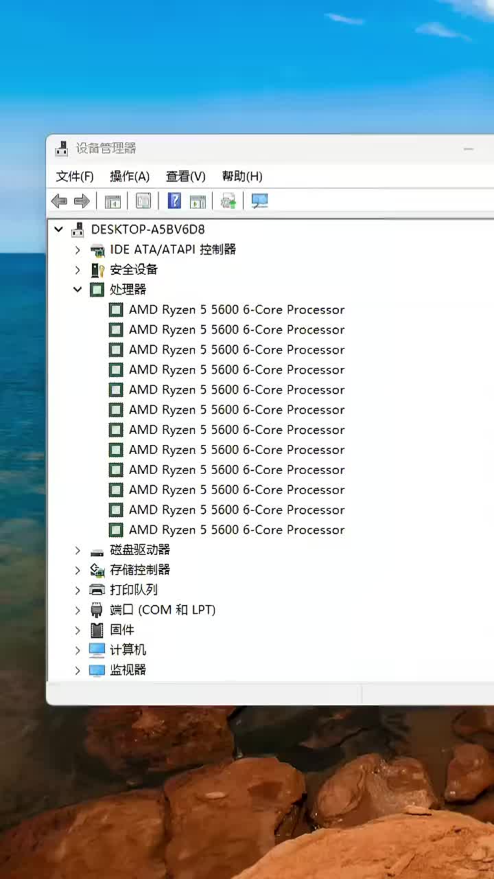 @Hacker 黑客聊技术