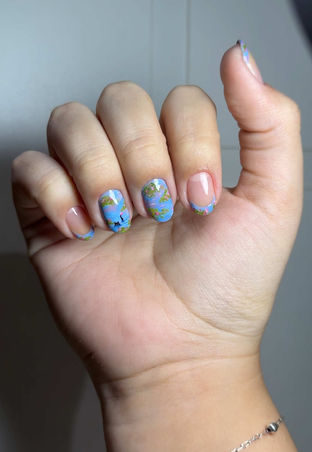 @Ju💅
