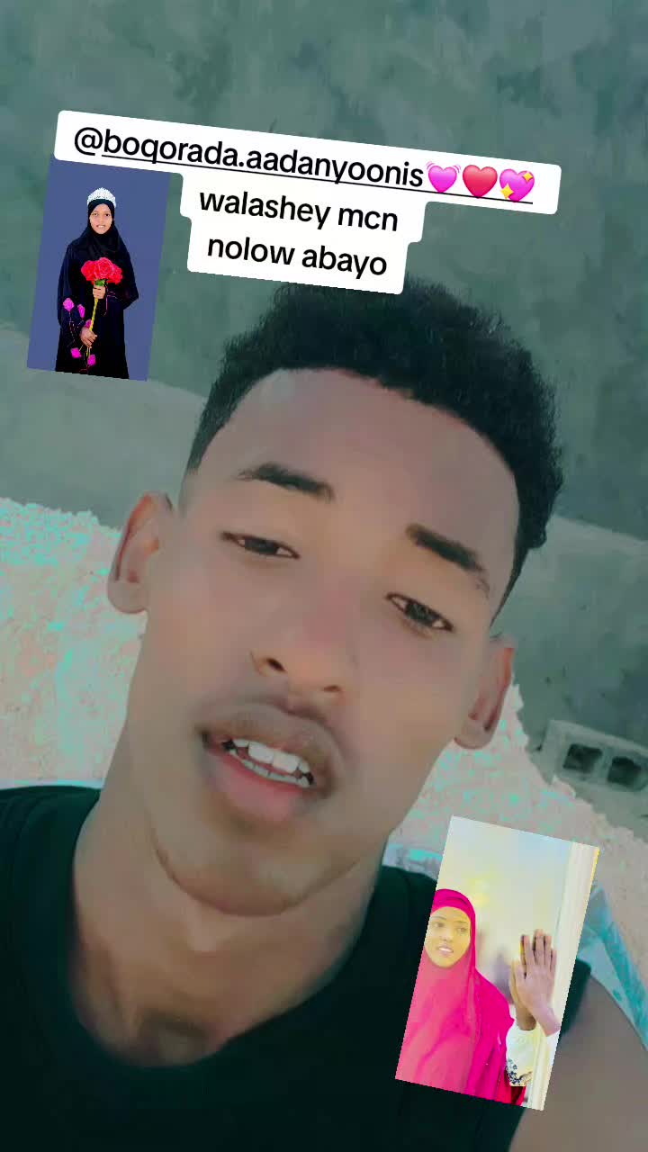 @wiilka marcade 😍😍💍🫂