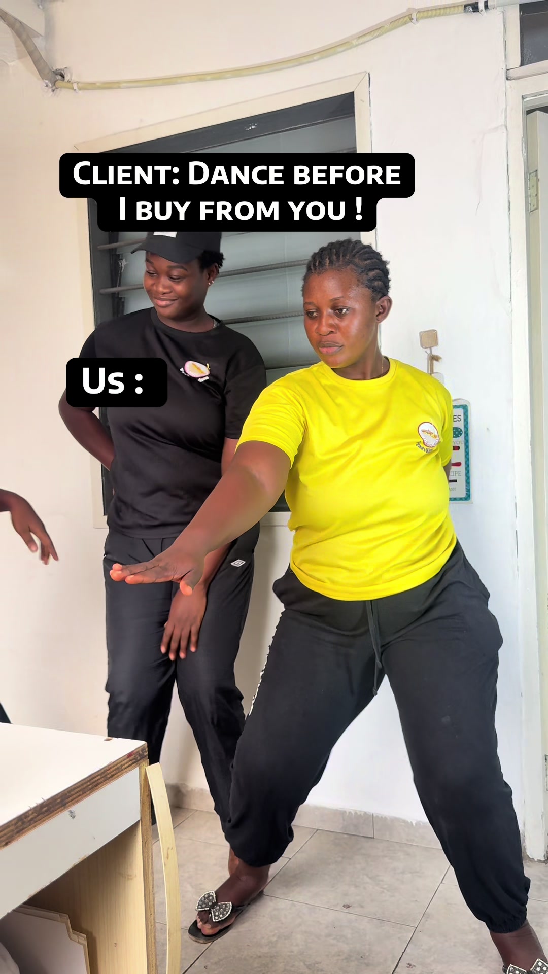 @fyaaskitchengh