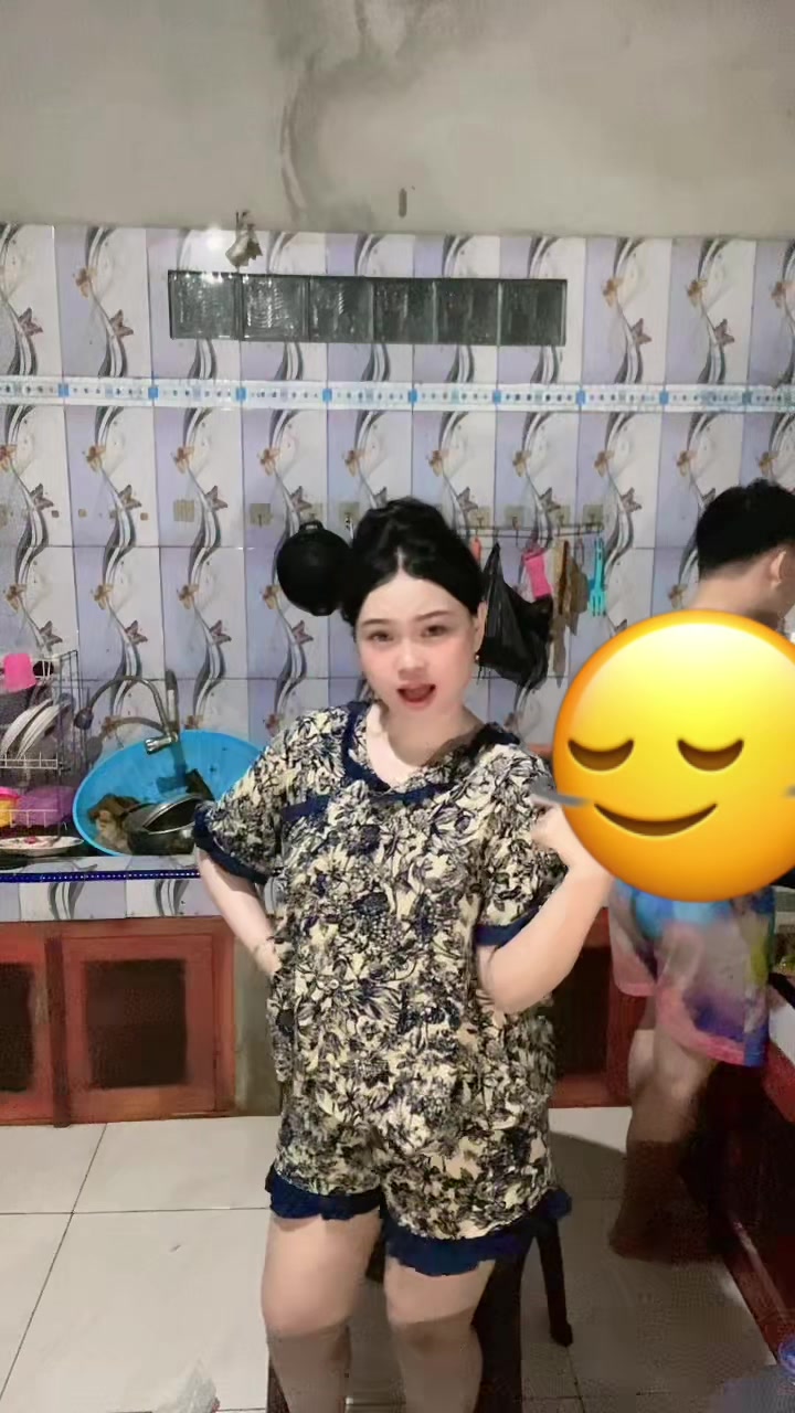 @IG @pertiwitiwik1402
