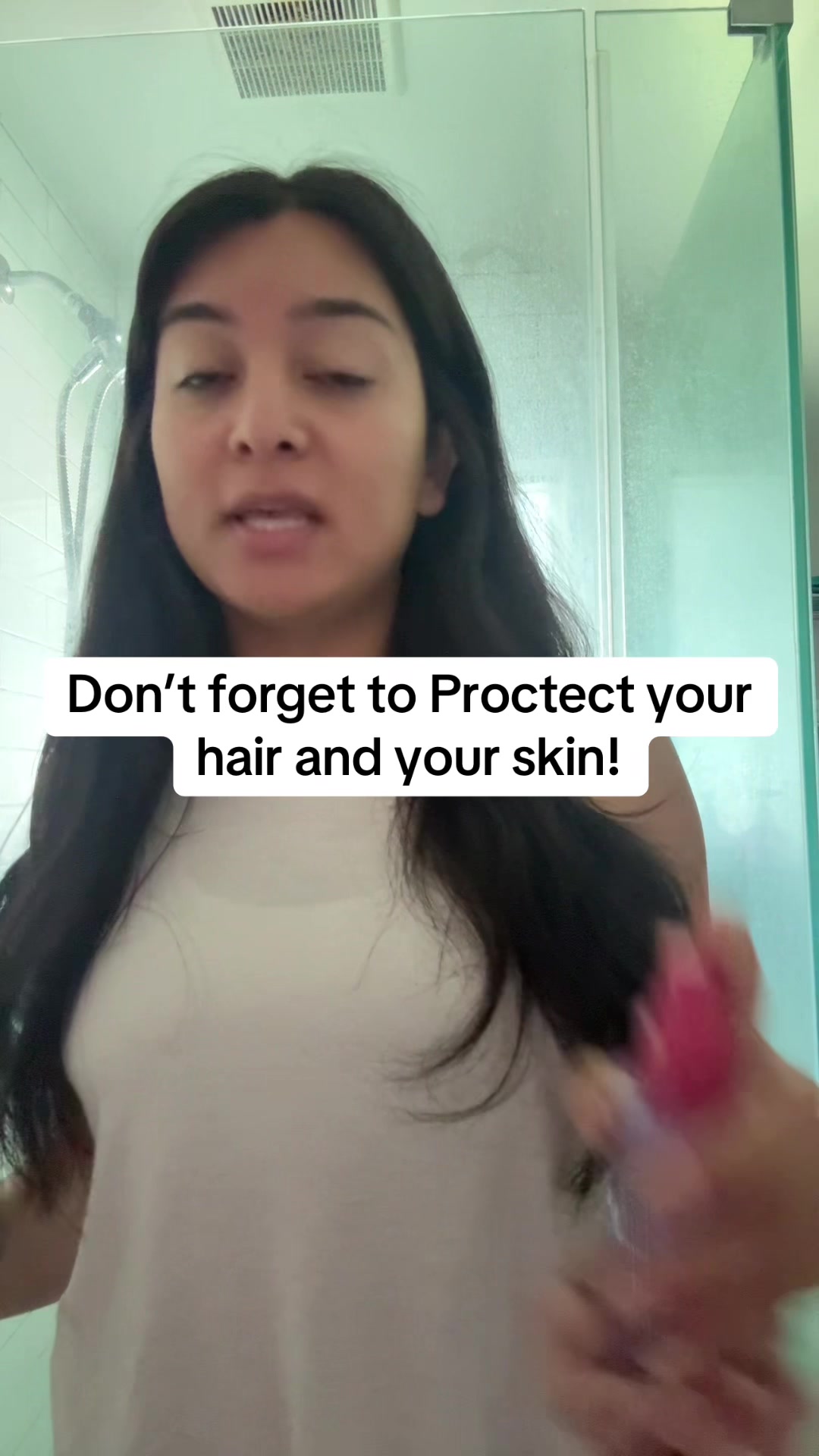 @Emilia Heart