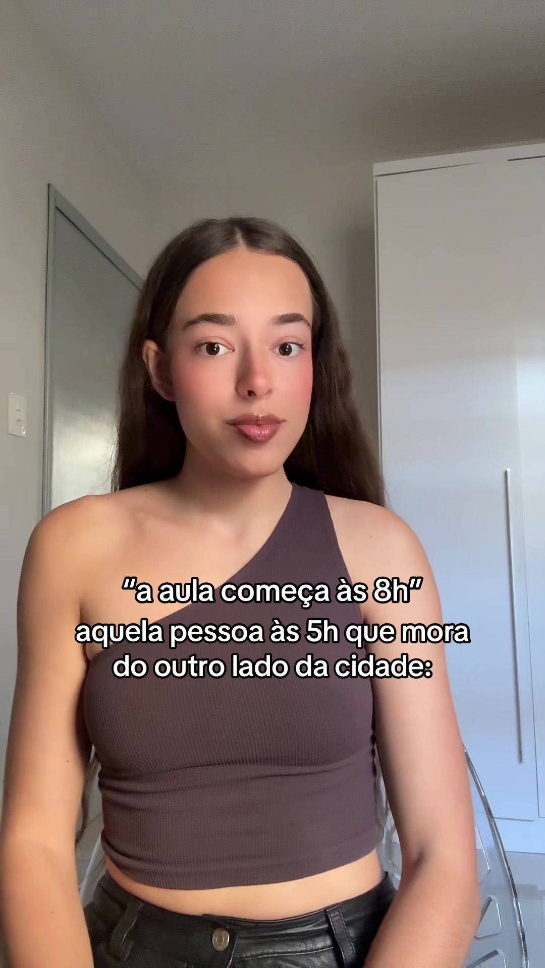 @Julia Andrade