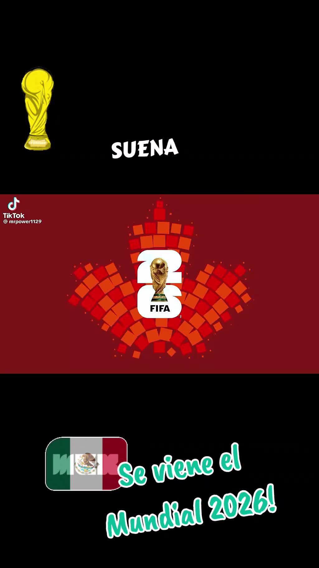 @La Vida En una cancion