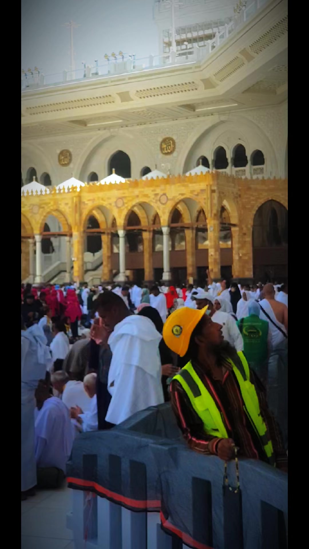 @taimoorkhanjadooon786