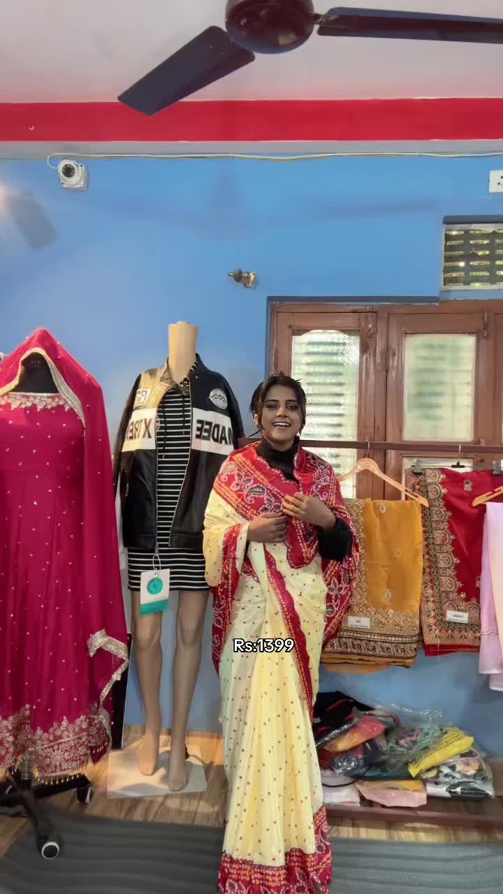 @manvifashion1🧿