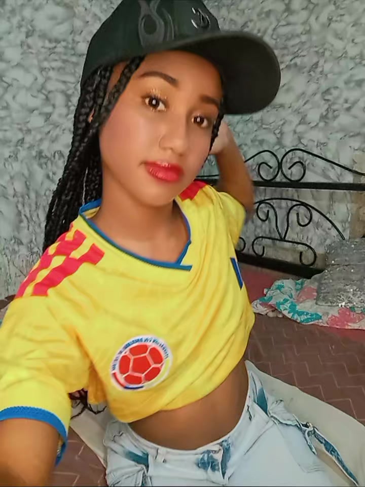 @Polly🍀0000
