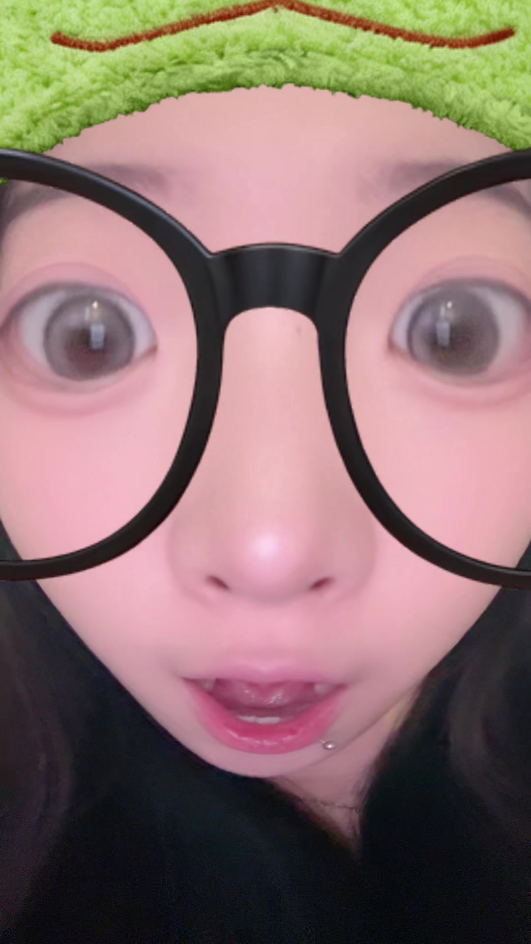 @빈이