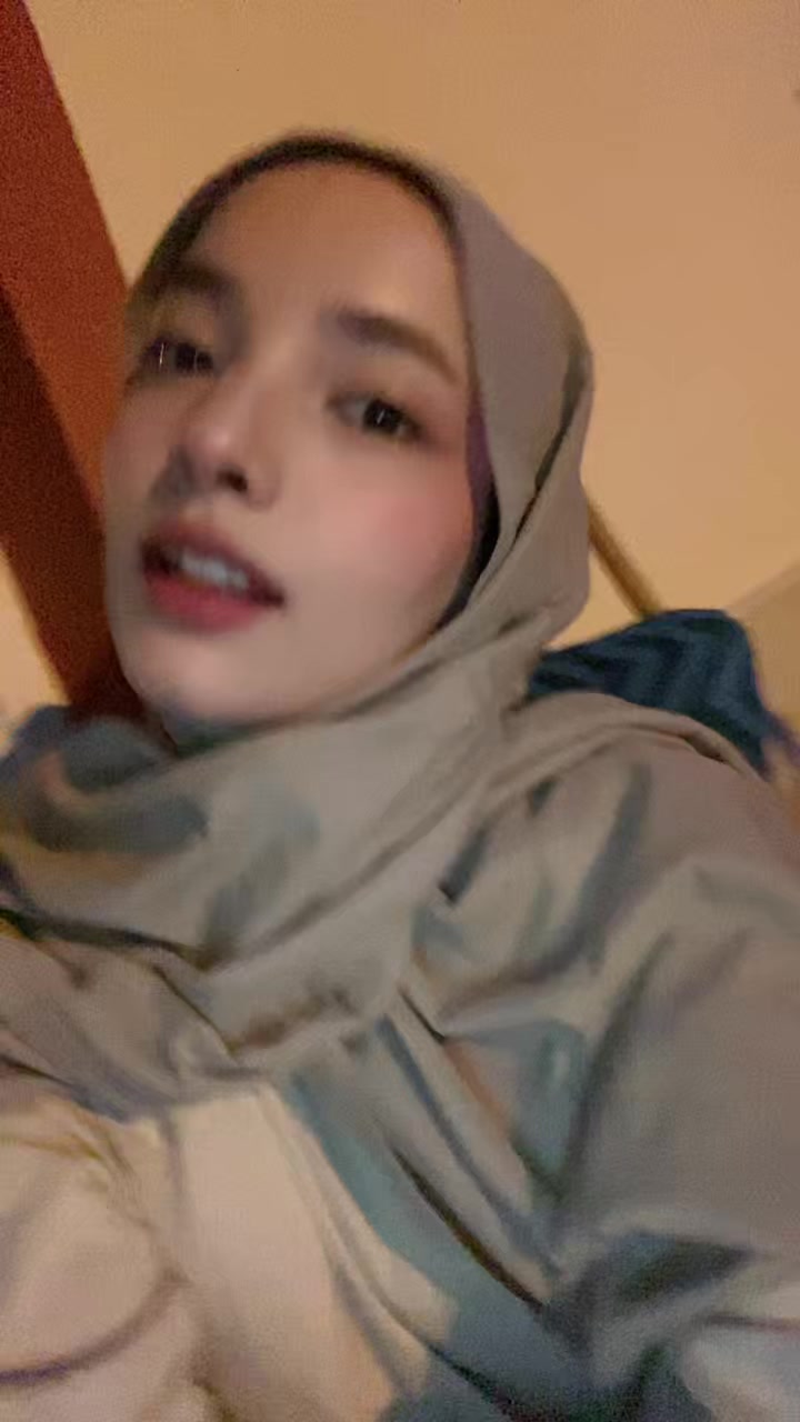 @Meymey