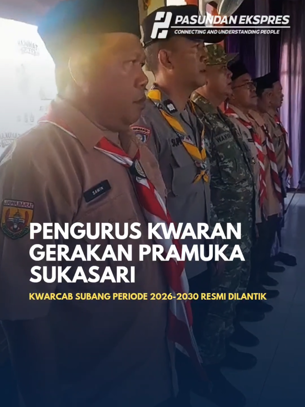 @pasundanekspres_news