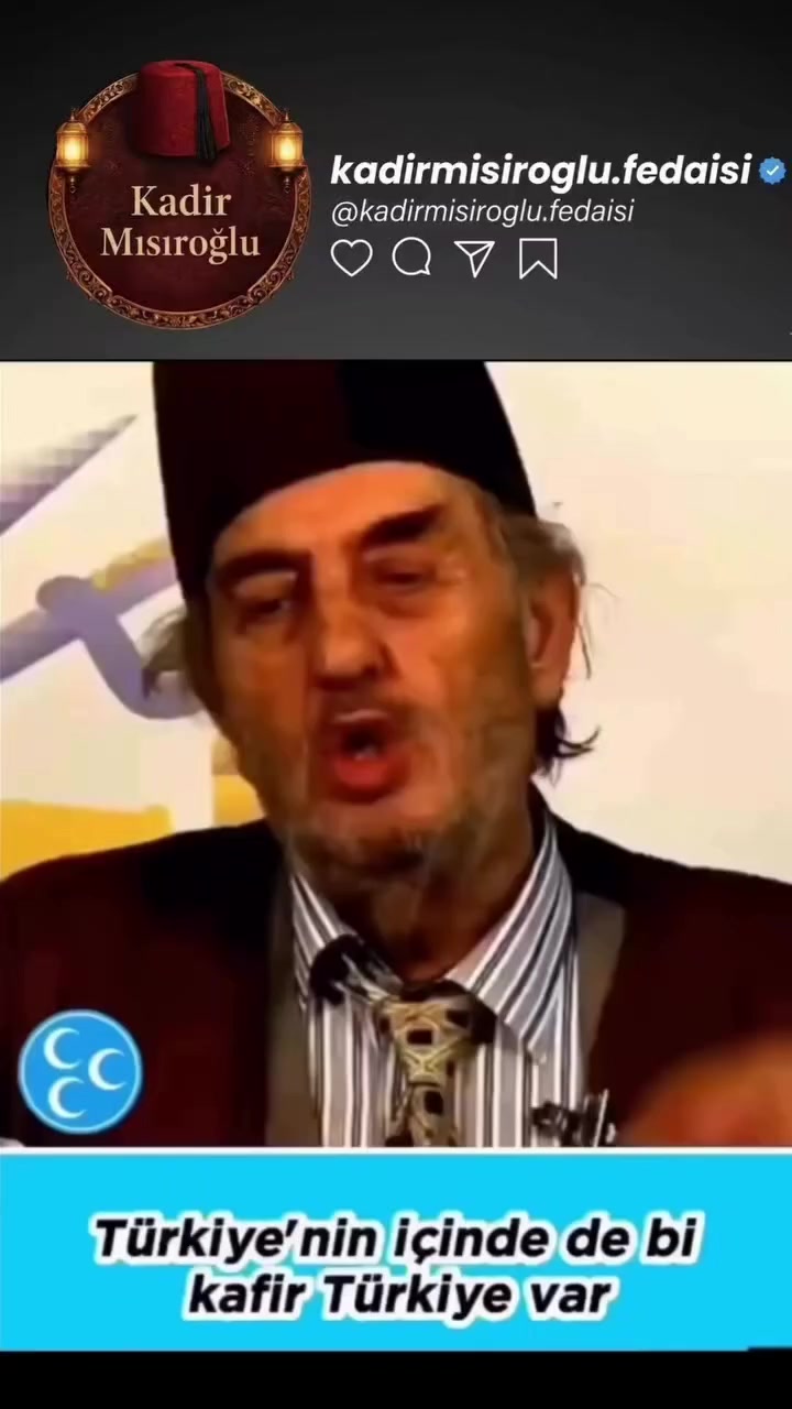 @🌹Şeyma