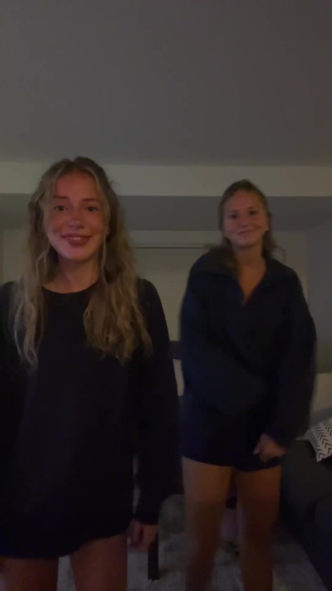 @Zen