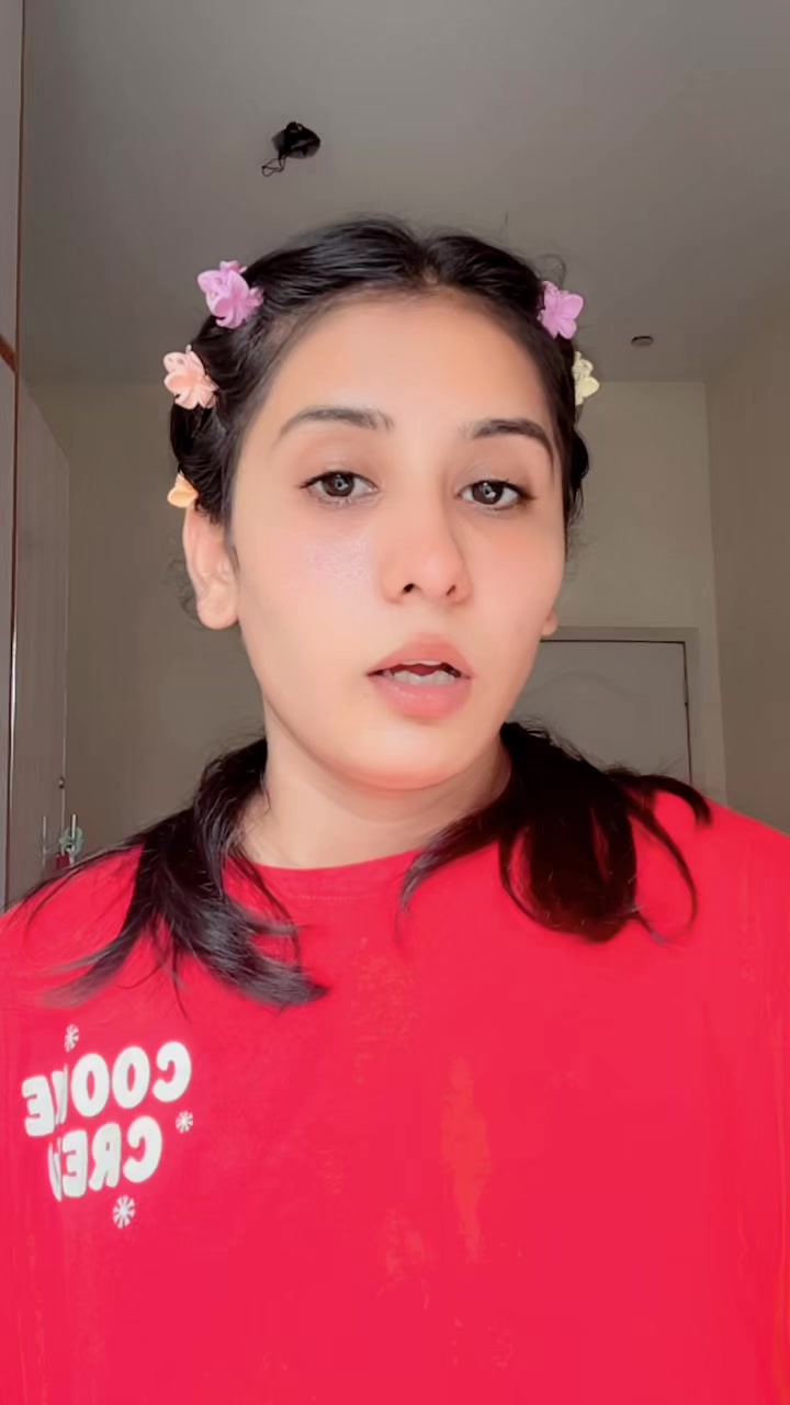 @asmamaher333