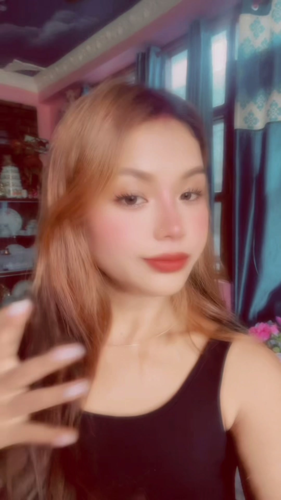 @P🦋