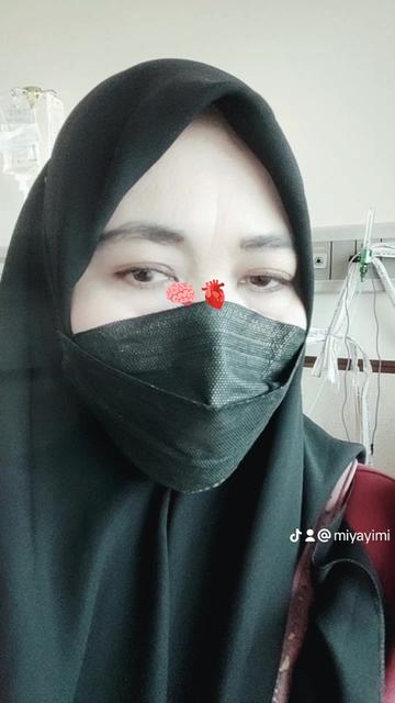 @peyek teri🇮🇩🇼🇸