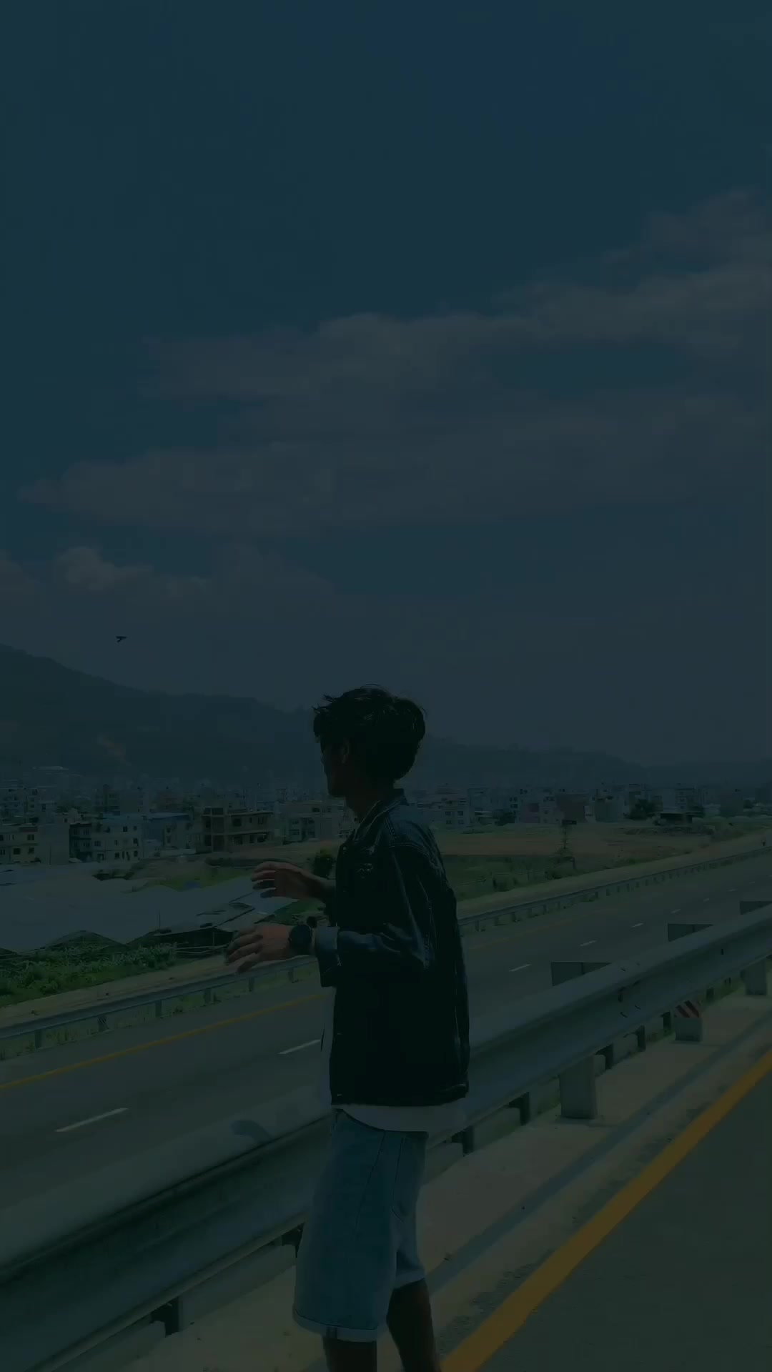 @GIRI .JI🩺🥼