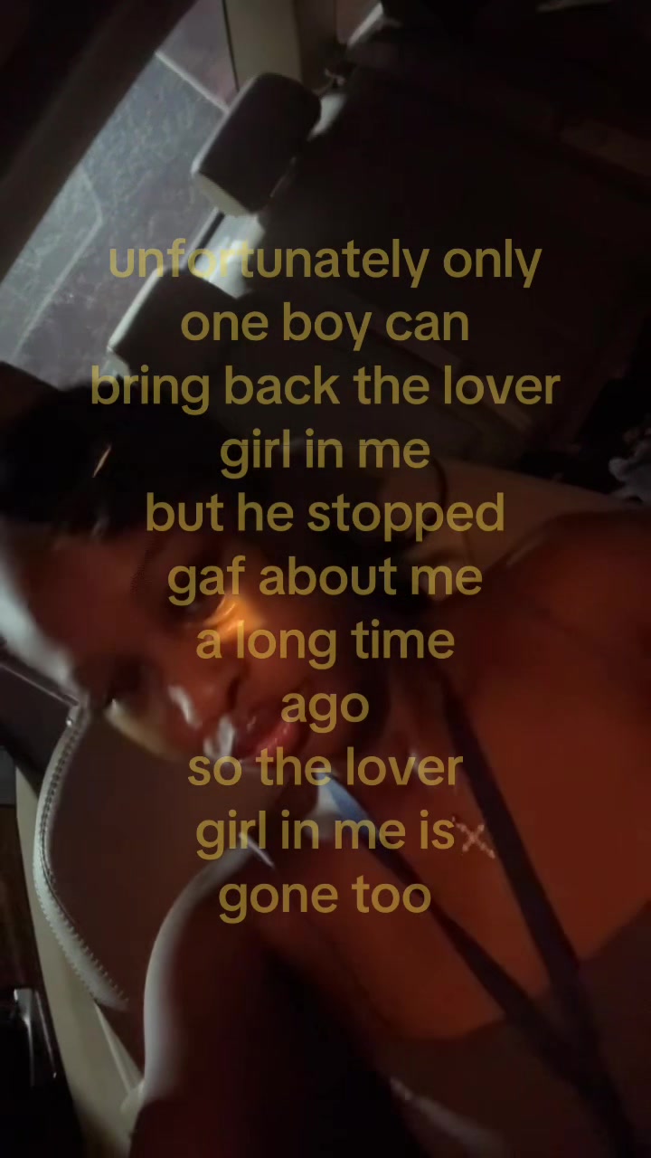 @idgaff