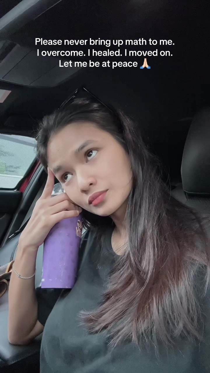 @fyeahlishaa