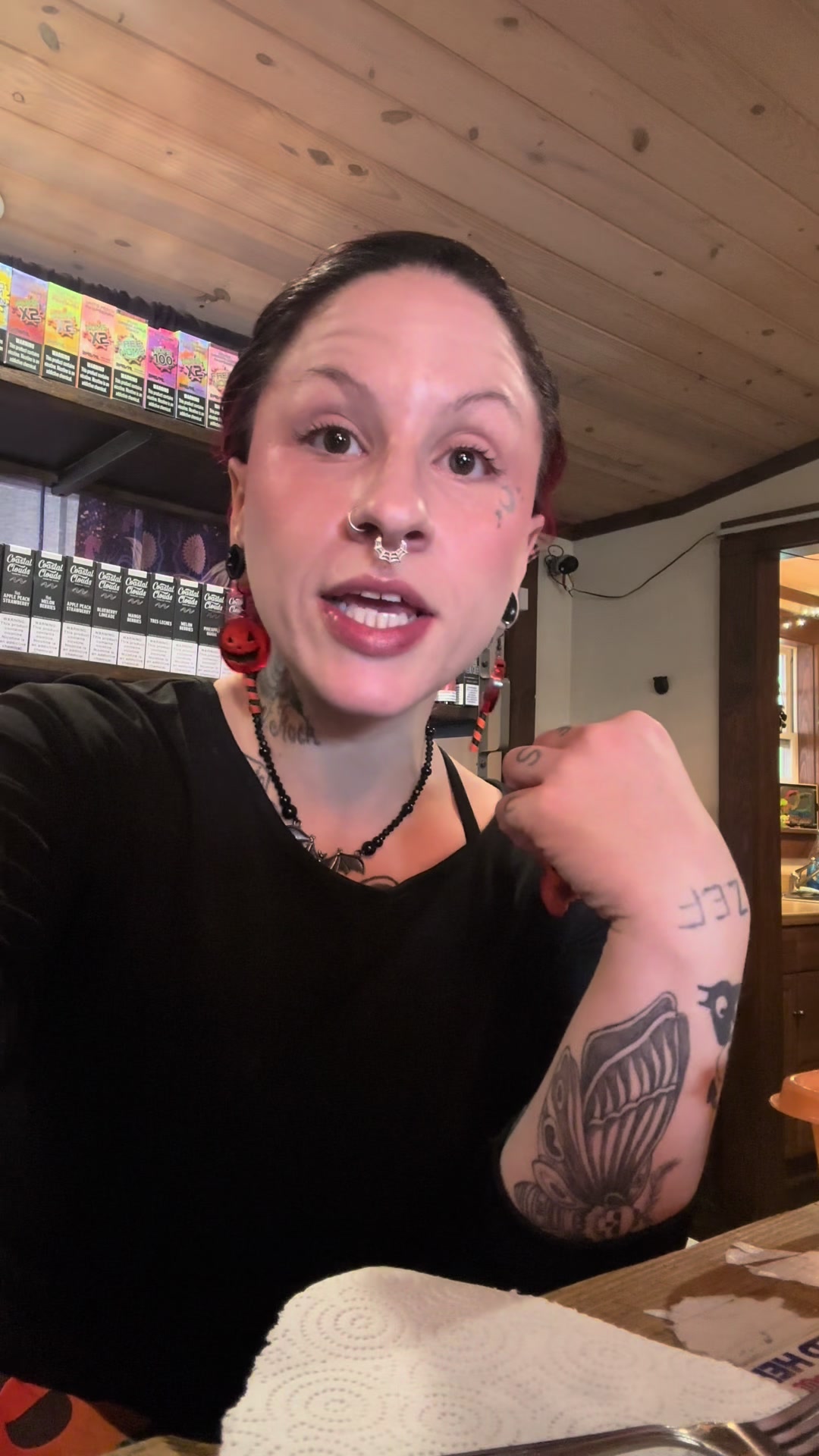 @DollfaceDecay