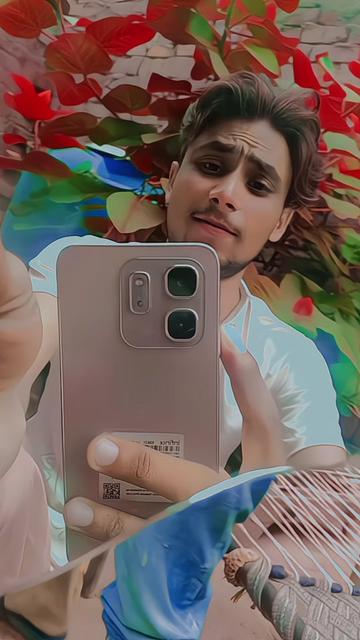 @ارائیں  مرید کے والا 💯🦅🏍