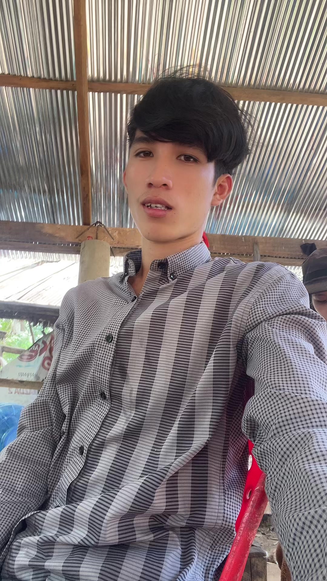 @sumkompot