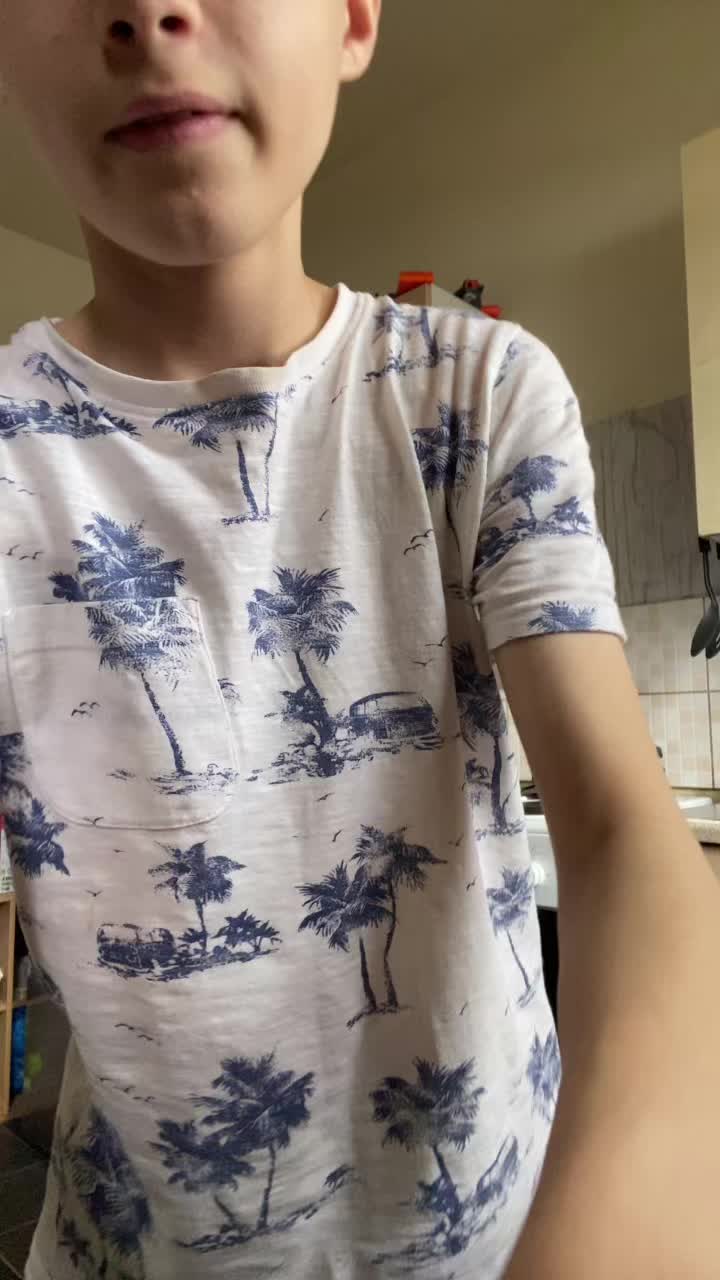 @oksana