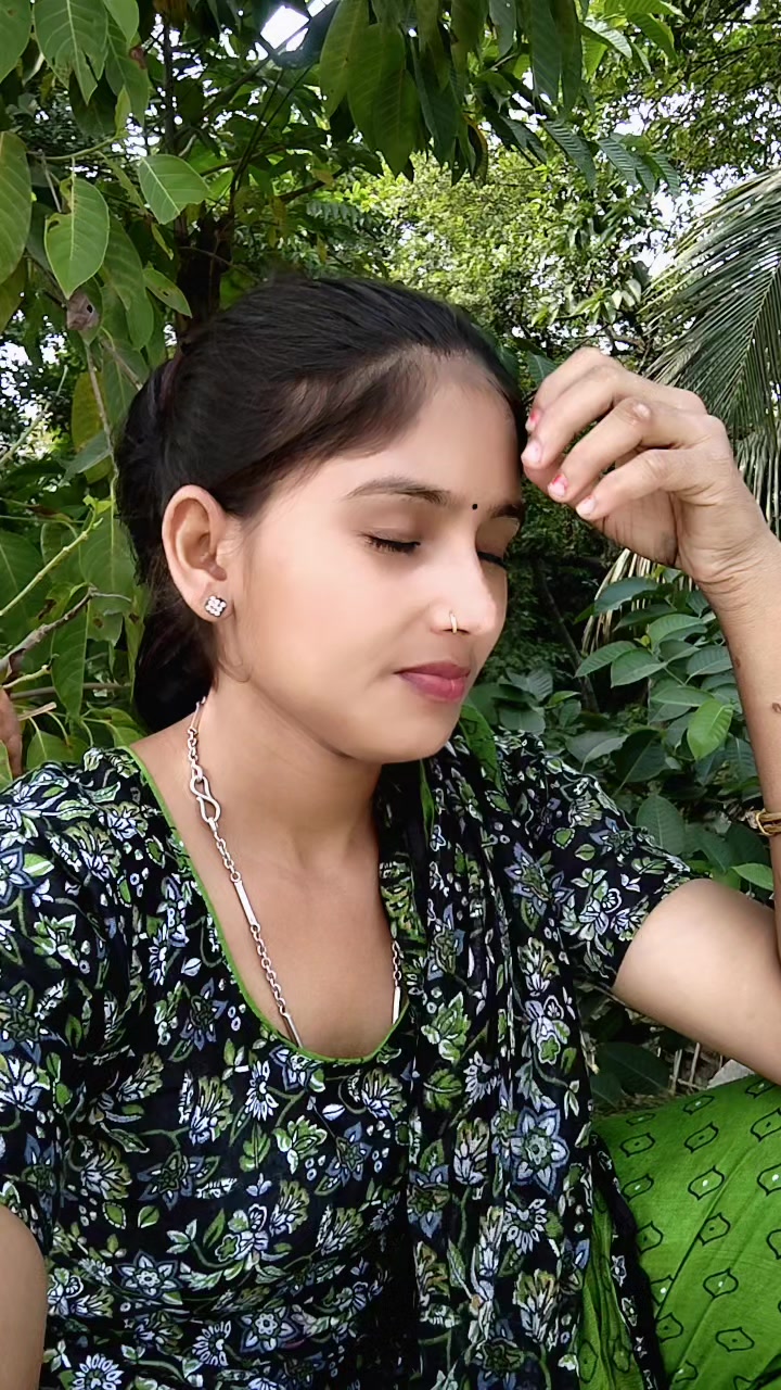 @Parabati Yadav ❤🥰❤
