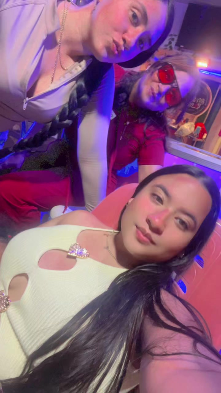 @Diana Hernández ❤️