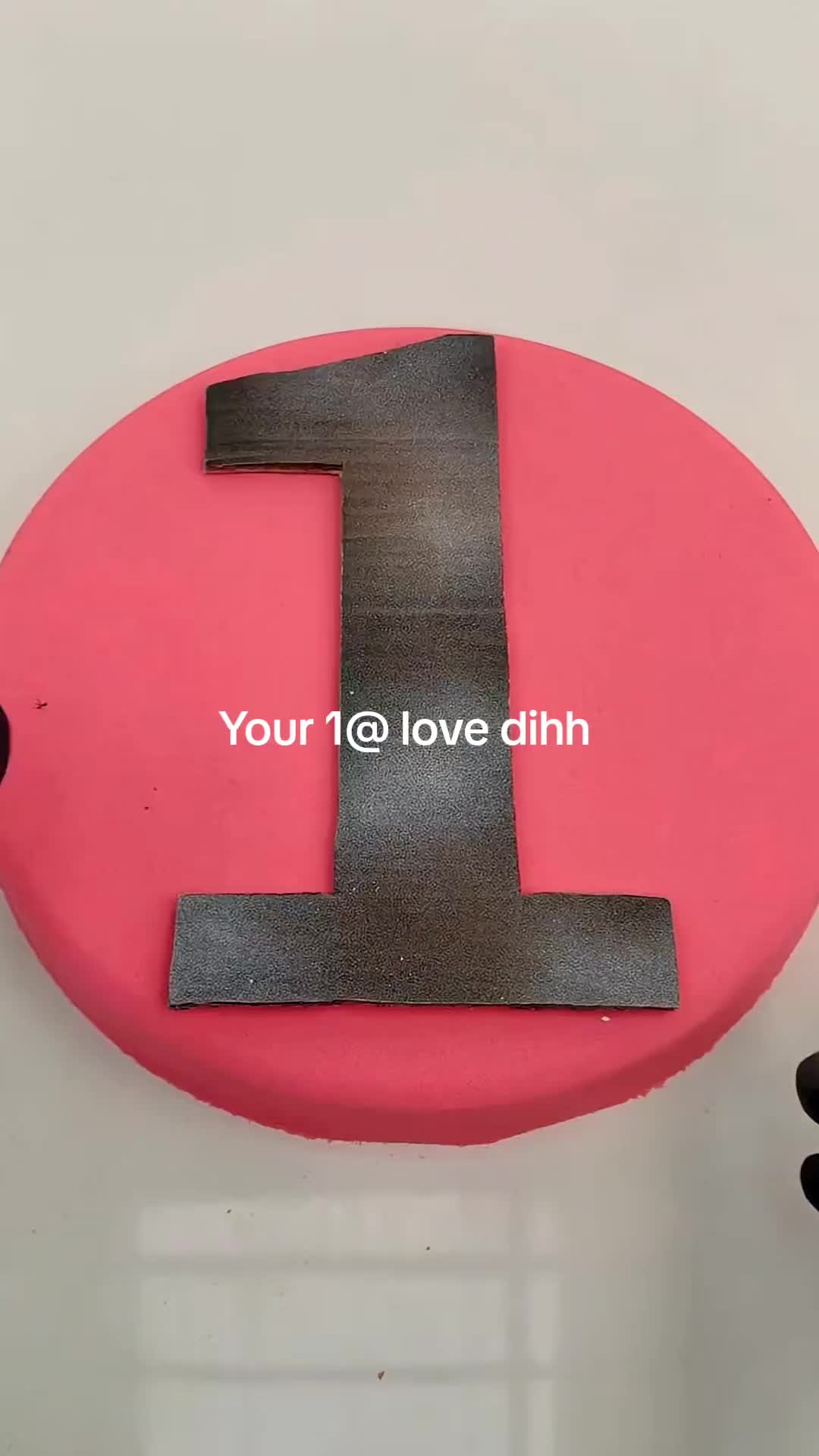 @Satisfying_Videos