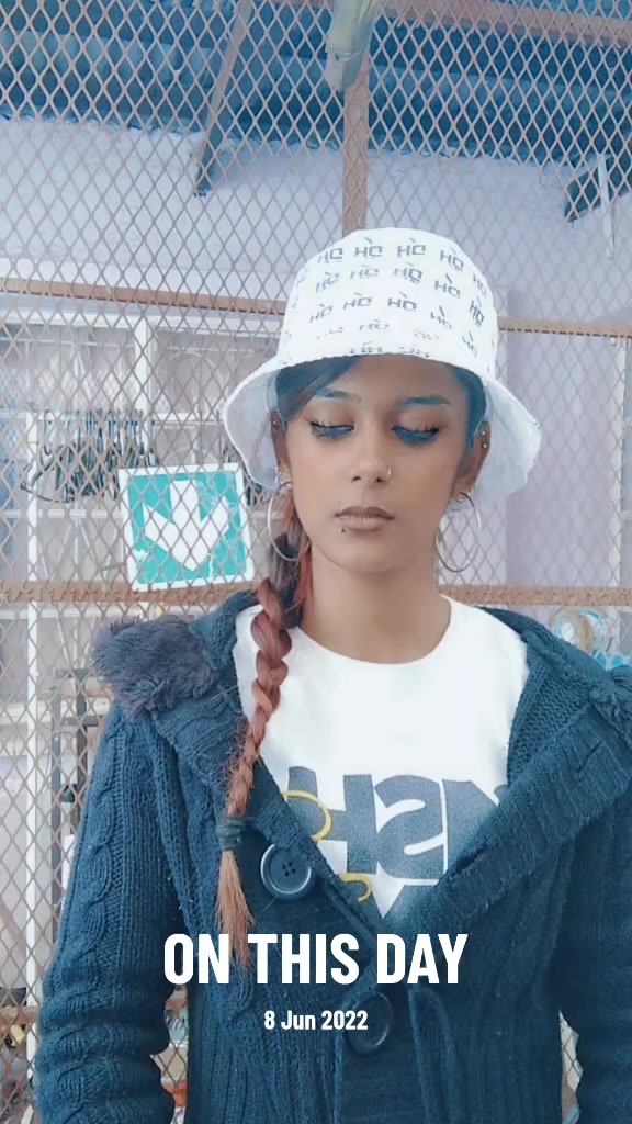 @Safiyyah Khan