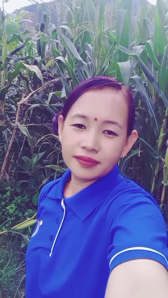 @Parbati Tamang