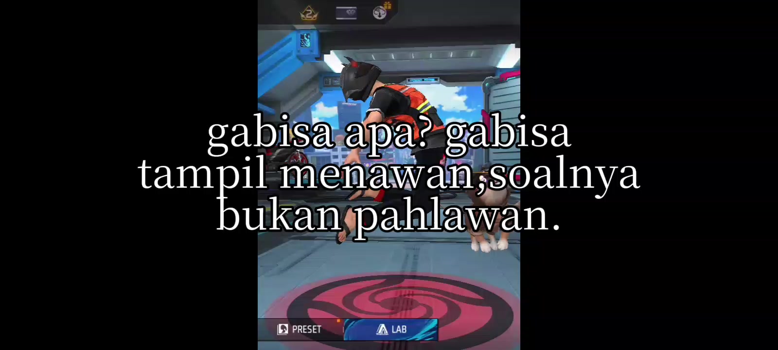 @rikiff