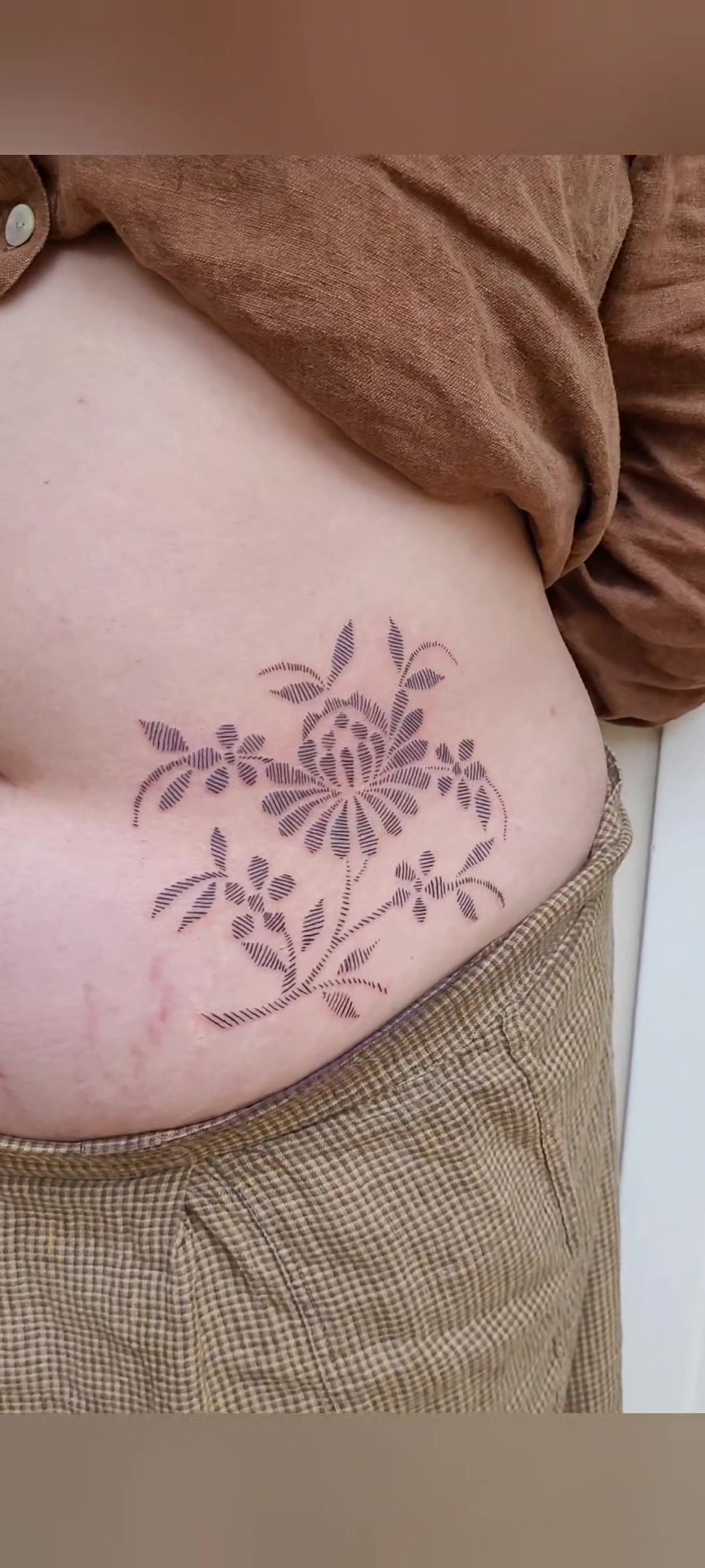 @Milk Thistle | Angela Wells
