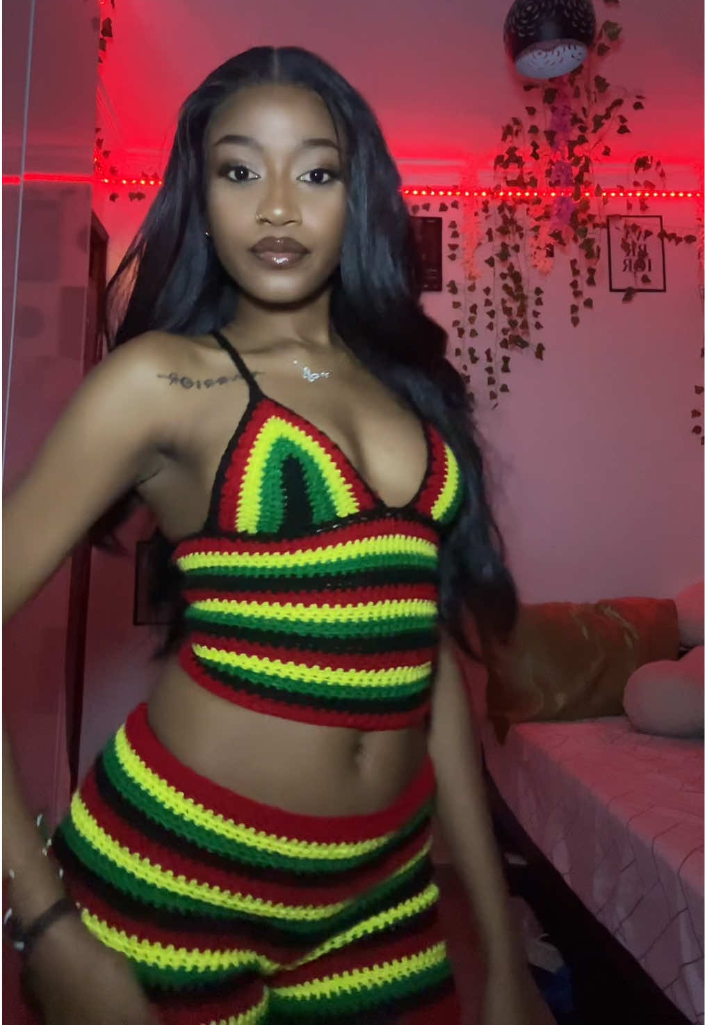 @Kayetorwa🌟