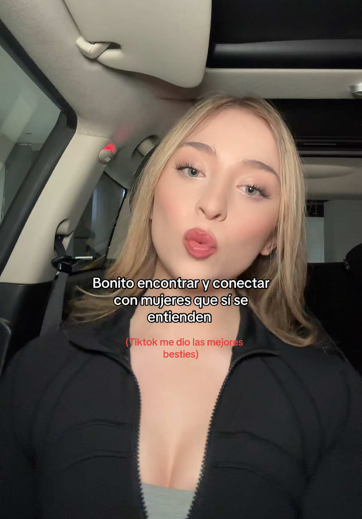 @Isaa_