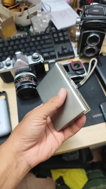 @Trương Kiệt