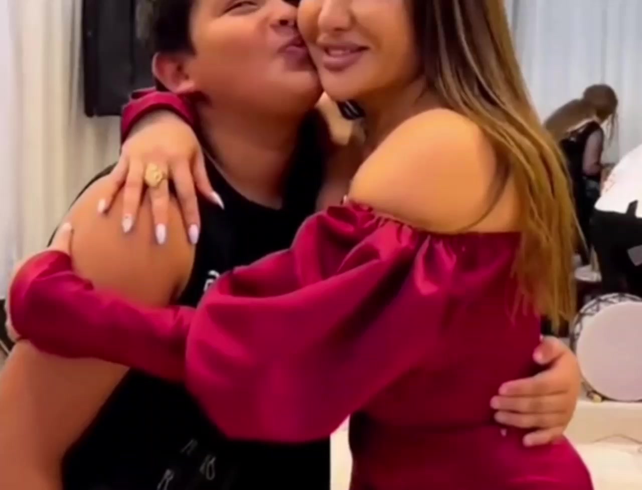 @moniṣṣ🐣